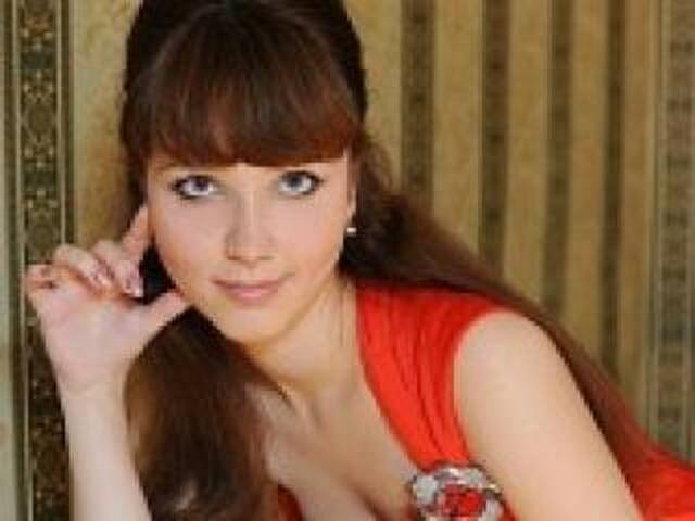 תמונה של הפרופיל iyana