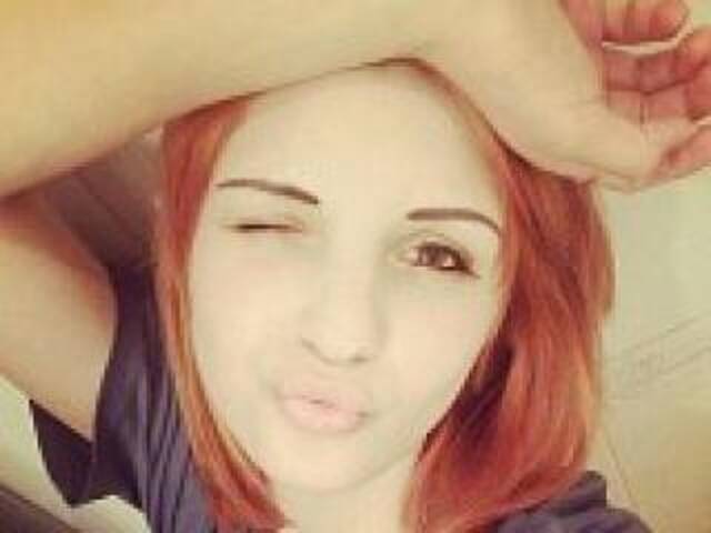 תמונה של הפרופיל iyna