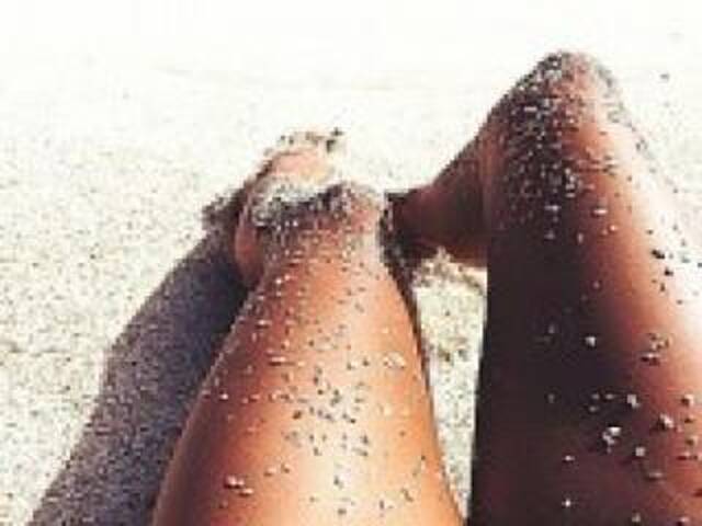 תמונה של הפרופיל iyourdream