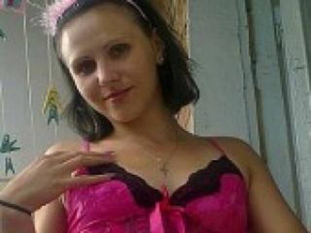 תמונה של הפרופיל iyoursun