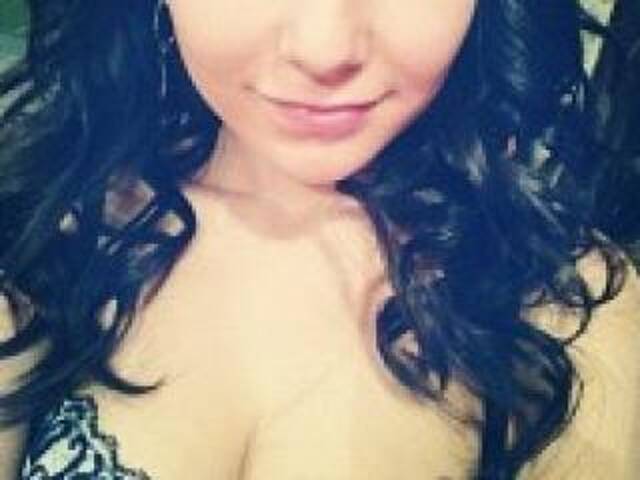 תמונה של הפרופיל izaabela