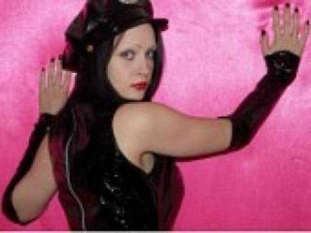 תמונה של הפרופיל izabel6