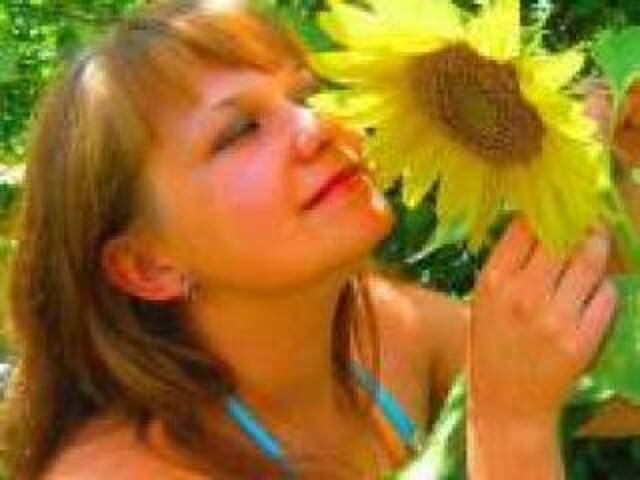 תמונה של הפרופיל izabell23