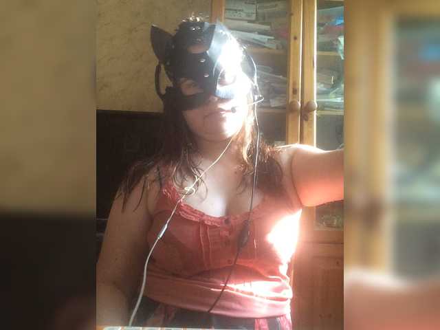 צילומי מסך משודרים Izabelya