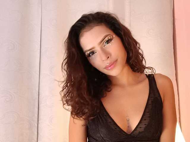 תמונה של הפרופיל izanh27