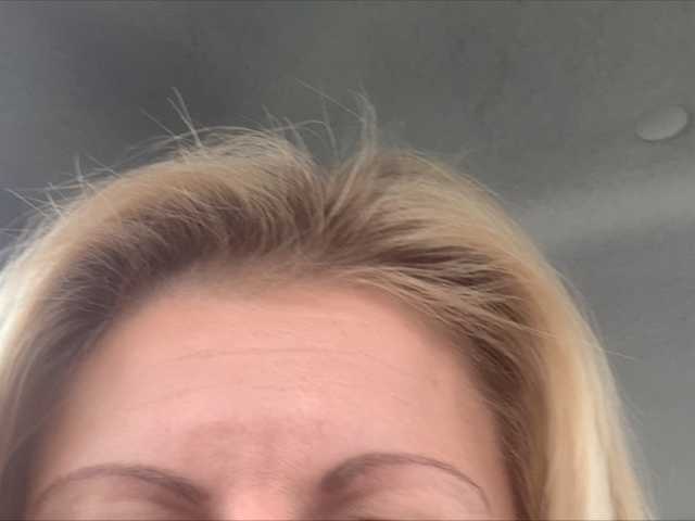 צילומי מסך משודרים Izi999