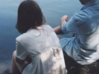 צ'אט וידאו ארוטי izvratpolnui