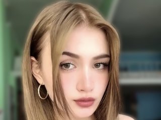 צ'אט וידאו ארוטי BizzyBeee