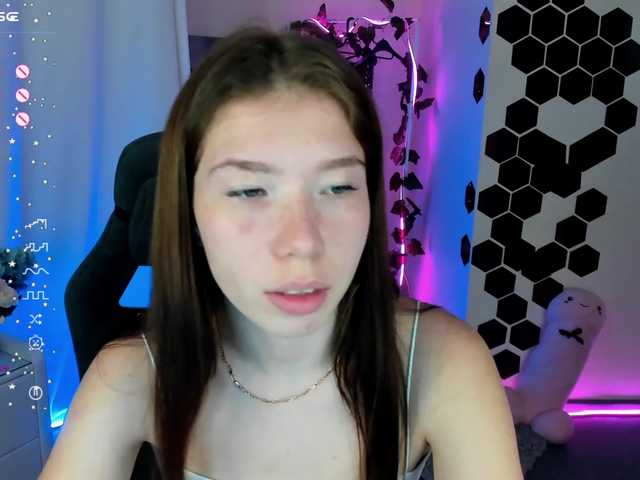 צילומי מסך משודרים JaaneFox
