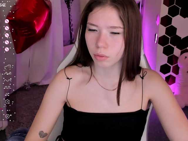 צילומי מסך משודרים JaaneFox