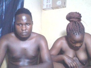 צ'אט וידאו ארוטי Jace02