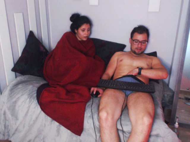 צילומי מסך משודרים jackndbela