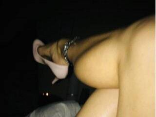 צ'אט וידאו ארוטי JackNJillVonD