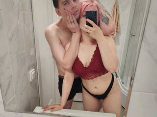 צ'אט וידאו ארוטי JackOffJills