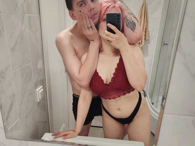 תמונה של הפרופיל jackoffjillss