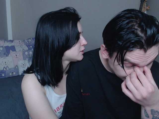צילומי מסך משודרים jackoffjillss