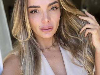 צ'אט וידאו ארוטי jacksonchloex