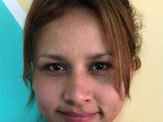 צ'אט וידאו ארוטי JackyBlanche