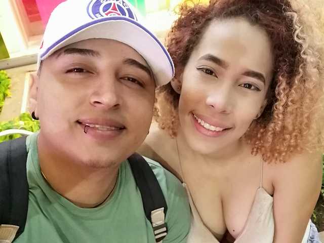 תמונה של הפרופיל Jacob-2