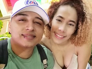 צ'אט וידאו ארוטי Jacob-2