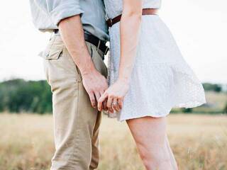 צ'אט וידאו ארוטי JacobJane