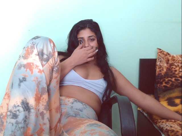 צילומי מסך משודרים JacquelineCh