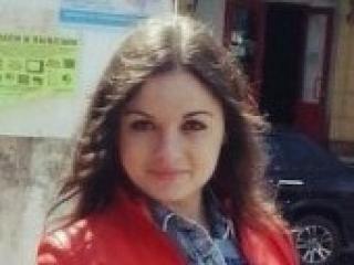 צ'אט וידאו ארוטי jacquelinex