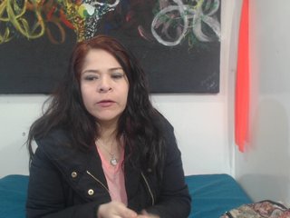 צילומי מסך משודרים jadde30
