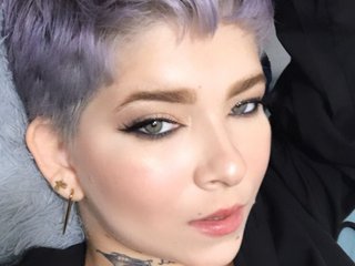 צ'אט וידאו ארוטי Jade-28