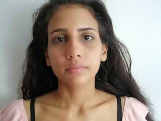 צ'אט וידאו ארוטי jade-miller