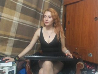 צילומי מסך משודרים Jade07