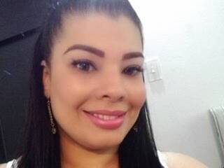 צ'אט וידאו ארוטי jade11000