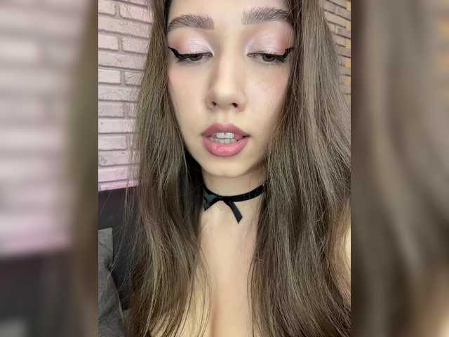 צילומי מסך משודרים Jade8887