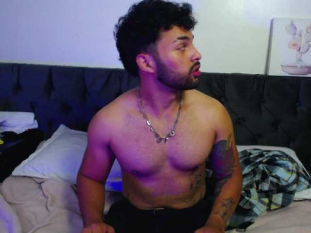 צילומי מסך משודרים jadeandsamuel