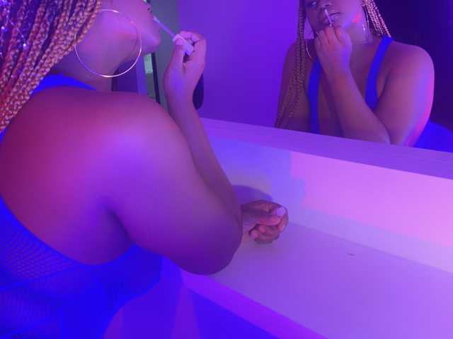 תמונה של הפרופיל jadefire