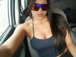 צ'אט וידאו ארוטי jadefirex