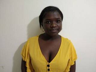 צ'אט וידאו ארוטי JadeHots