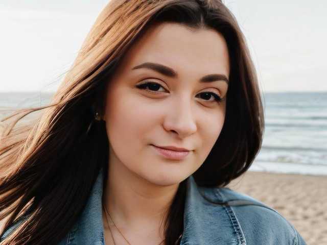 תמונה של הפרופיל Jadelliya