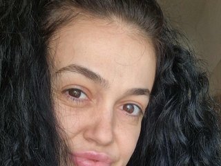 צ'אט וידאו ארוטי JadeLure