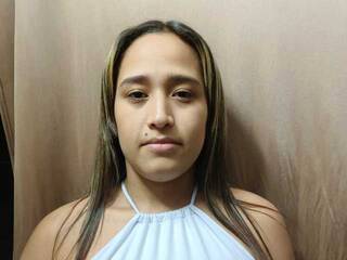 צ'אט וידאו ארוטי jadeluxuryx