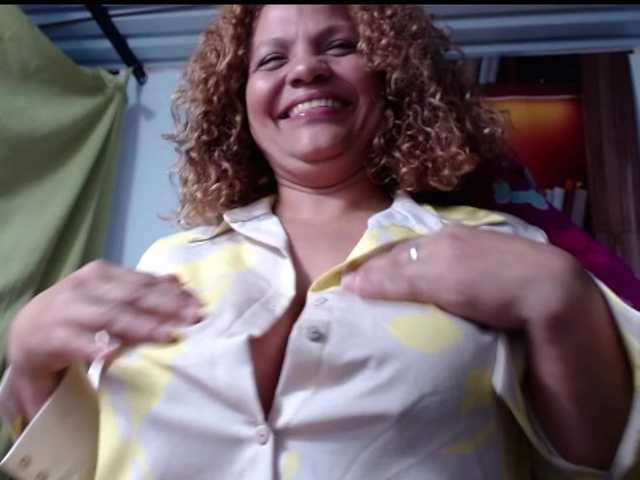 צילומי מסך משודרים jademoomss