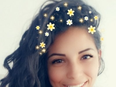 תמונה של הפרופיל jadepearl