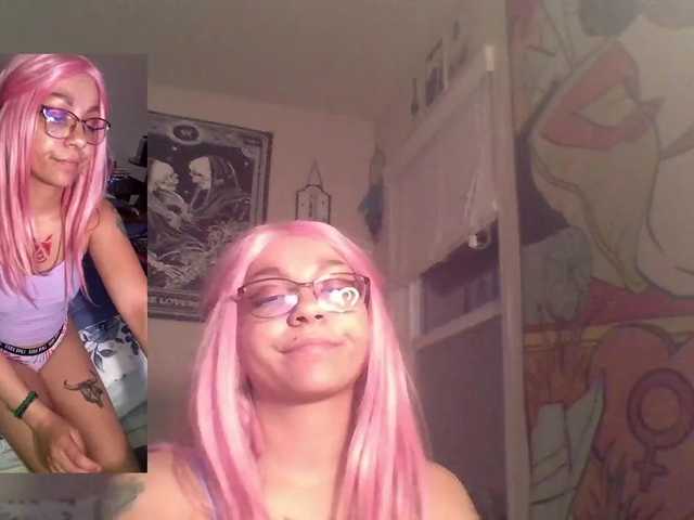 צילומי מסך משודרים Nebulareign