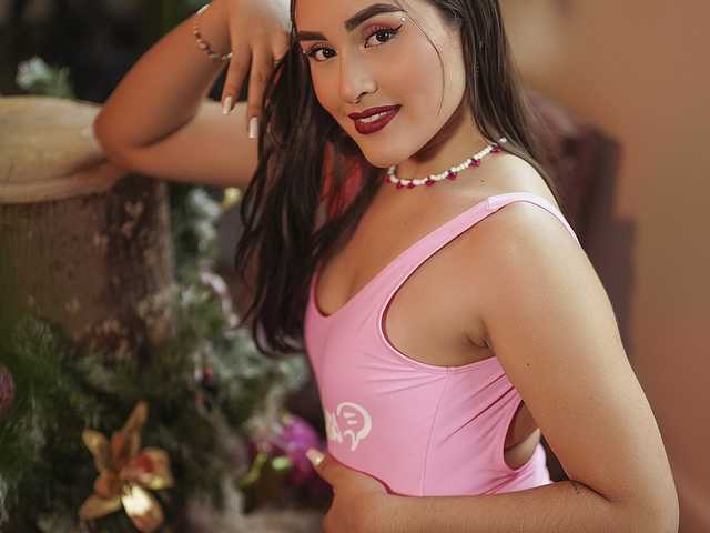 תמונה של הפרופיל LauraTovar