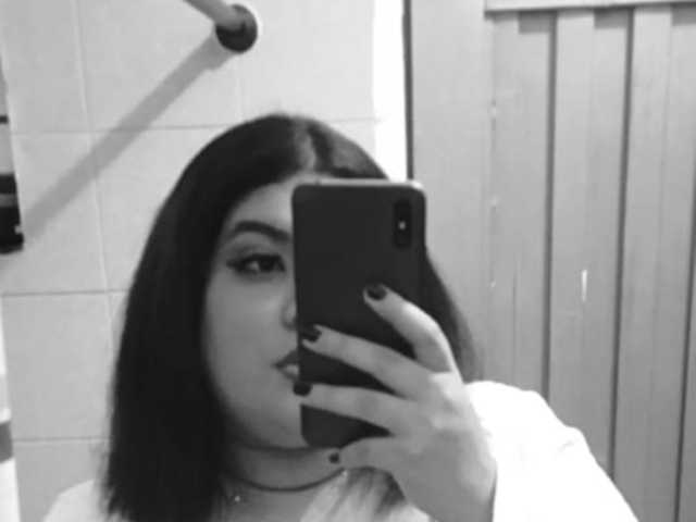 תמונה של הפרופיל JADEWHITE