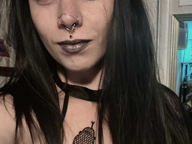 תמונה של הפרופיל JadeWraith
