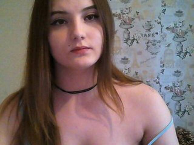 צילומי מסך משודרים Jaina18