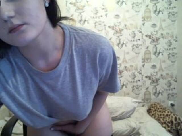 צילומי מסך משודרים Jaina18