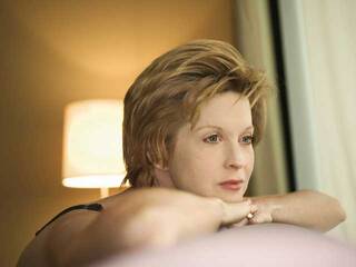 צ'אט וידאו ארוטי Jainee