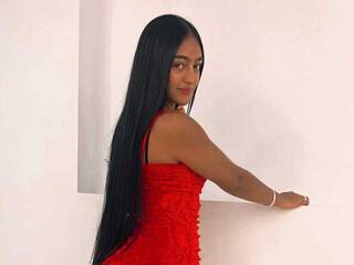 צ'אט וידאו ארוטי Jairaj-Kaur